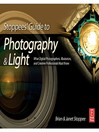 Stoppees' Guide to Photography and Light